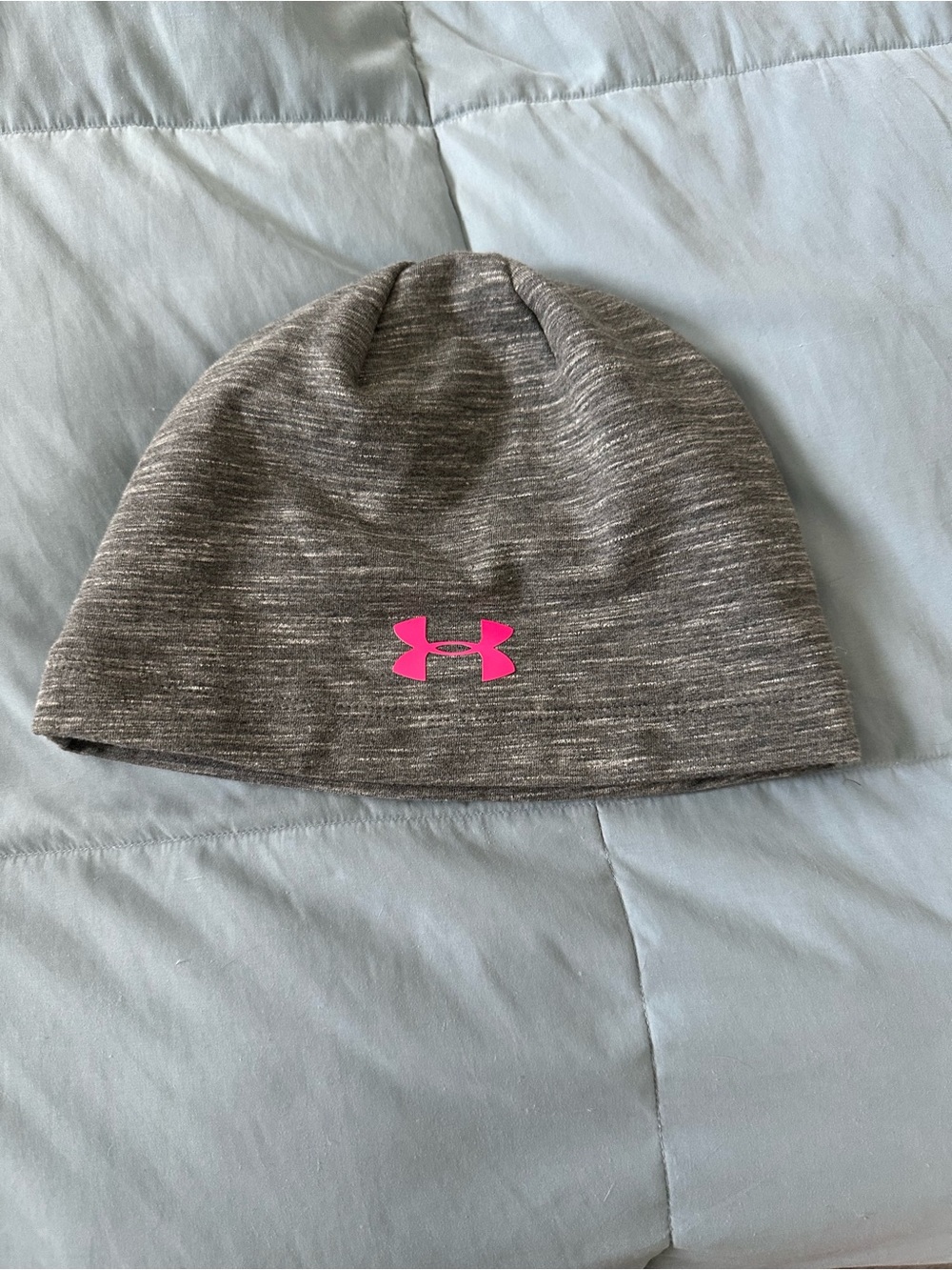 Under Armour Storm Marble Beanie
